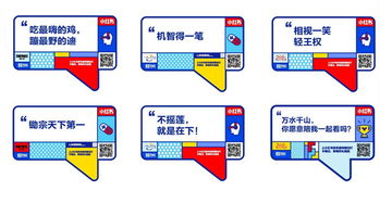 TGC攜手小紅書 共創(chuàng)數(shù)字文創(chuàng)新潮流，驅(qū)動(dòng)創(chuàng)意內(nèi)容服務(wù)升級