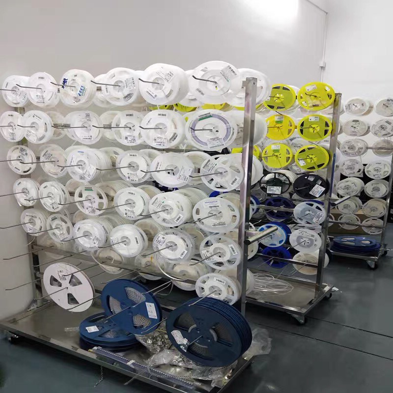 智能工廠規(guī)劃仿真與數(shù)字工廠解決方案