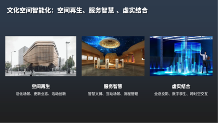 數(shù)字文化創(chuàng)意內(nèi)容應(yīng)用服務(wù) 融合創(chuàng)新與機(jī)遇