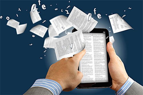 海南中小學(xué)快速閱讀暑假班與海口記憶力培訓(xùn)夏令營收費標(biāo)準(zhǔn)及數(shù)字文化創(chuàng)意內(nèi)容應(yīng)用服務(wù)