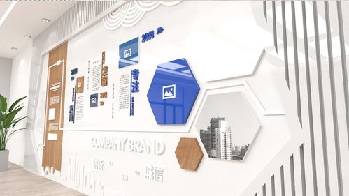 東莞企業(yè)文化展廳設(shè)計的視覺效果與產(chǎn)品展示 數(shù)字文化創(chuàng)意內(nèi)容的融合應(yīng)用